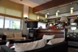 Hotel Roby2.jpg